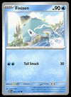 Obsidian Flames Commons/Uncommon's