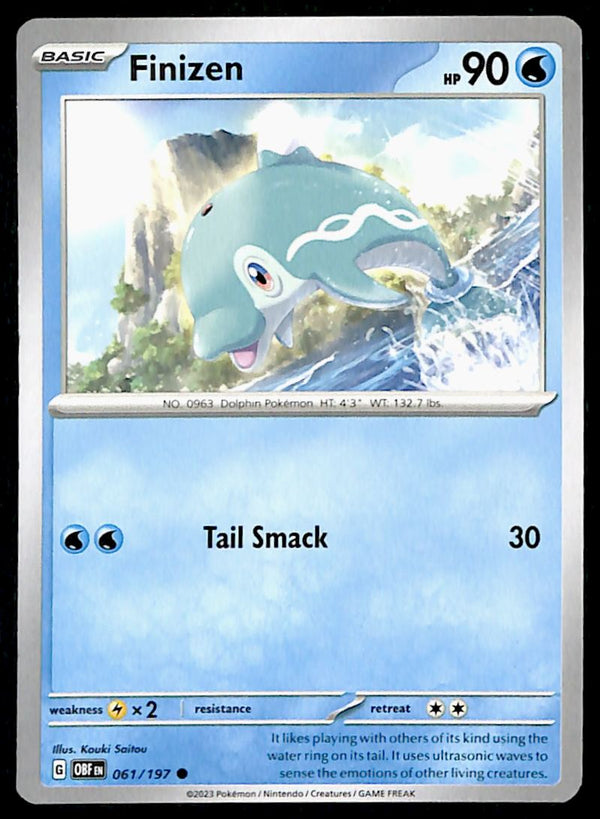 Obsidian Flames Commons/Uncommon's