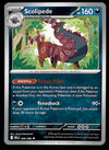 Black Bolt Commons and Uncommons
