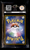 Milcery Stellar Miracle 110/102, ACE 10 Pokemon Card