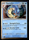 Paldea Evolved Commons/Uncommon's