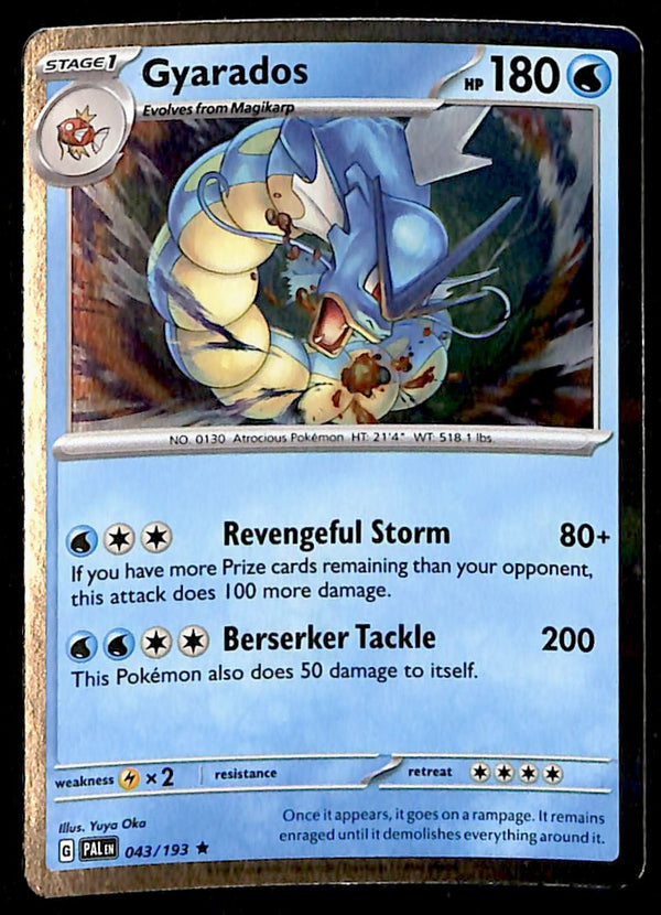 Paldea Evolved Commons/Uncommon's