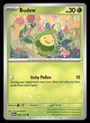 Prismatic Evolutions Commons and Uncommons