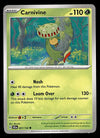 Stellar Crown Commons/Uncommon's