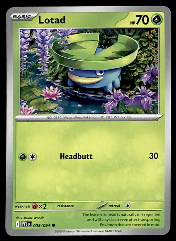 Phantasmal Flames Commons/Uncommon's