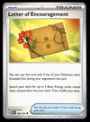 Obsidian Flames Commons/Uncommon's
