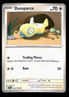 Journey Together Commons/Uncommon's
