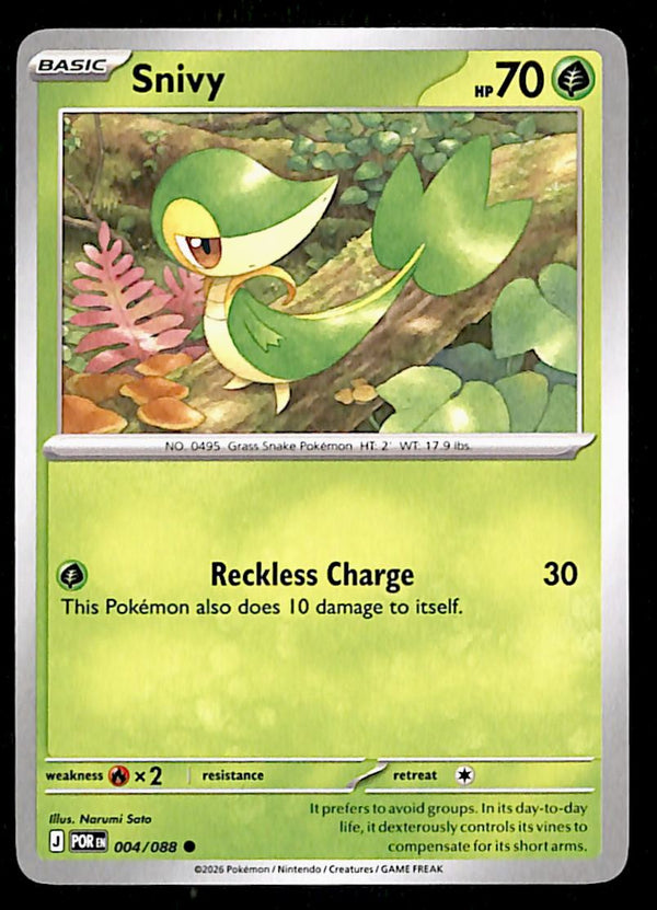 Perfect Order Commons and Uncommons