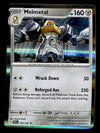Stellar Crown Commons/Uncommon's