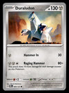 Prismatic Evolutions Commons and Uncommons