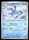 Paldea Evolved Commons/Uncommon's