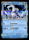 Paradox Rift Commons/Uncommon's