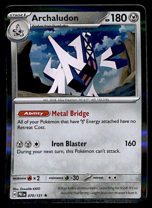 Prismatic Evolutions Commons and Uncommons