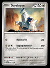 Stellar Crown Commons/Uncommon's