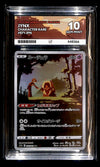 Jynx Incandescent 071/068, ACE 10 Pokemon Card