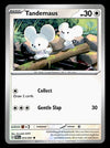 Paldean Fates Commons/Uncommon's