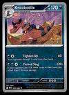 Black Bolt Commons and Uncommons