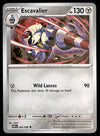 Black Bolt Commons and Uncommons