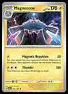 Obsidian Flames Commons/Uncommon's