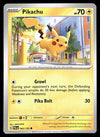 Paldea Evolved Commons/Uncommon's