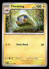 Ascended Heroes Commons and Uncommons