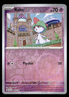 Scarlet & Violet Commons/Uncommon's