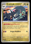 Prismatic Evolutions Commons and Uncommons