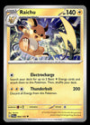 Paldea Evolved Commons/Uncommon's