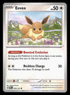 Prismatic Evolutions Commons and Uncommons