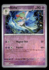 Scarlet & Violet Commons/Uncommon's