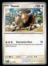 Stellar Crown Commons/Uncommon's