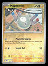 Paldea Evolved Commons/Uncommon's