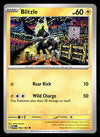 Paradox Rift Commons/Uncommon's