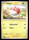 Paldea Evolved Commons/Uncommon's