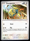 Prismatic Evolutions Commons and Uncommons