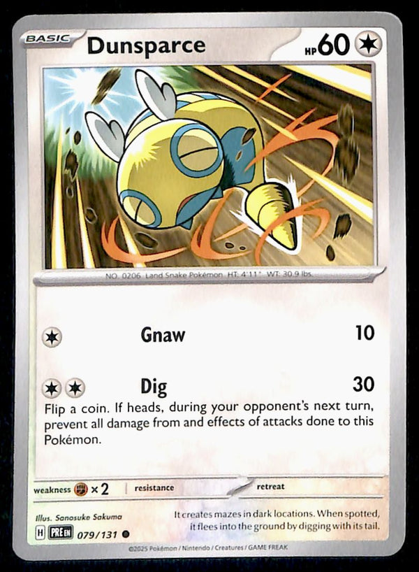 Prismatic Evolutions Commons and Uncommons