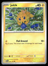 Paradox Rift Commons/Uncommon's