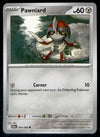 Black Bolt Commons and Uncommons