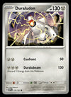 Surging Sparks Commons/Uncommon's