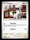 Perfect Order Commons and Uncommons