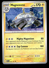 Surging Sparks Commons/Uncommon's