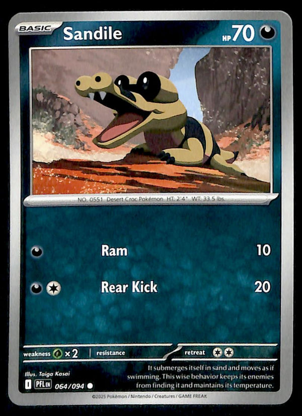 Phantasmal Flames Commons/Uncommon's