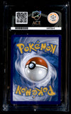Mew V Fusion Strike 250/264, ACE 9 Pokemon Card