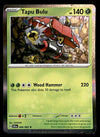 Shrouded Fable Commons/Uncommon's