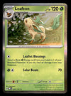 Prismatic Evolutions Commons and Uncommons