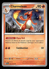 Paldean Fates Commons/Uncommon's