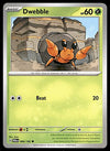 Paradox Rift Commons/Uncommon's