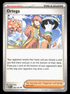 Obsidian Flames Commons/Uncommon's