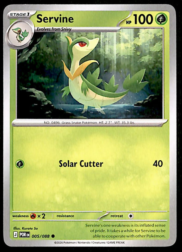Perfect Order Commons and Uncommons