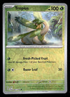 Scarlet & Violet Commons/Uncommon's
